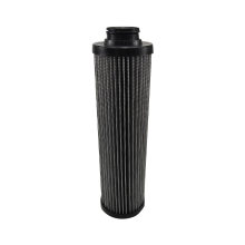 Glassfiber Hydraulic Oil Filter Cartridge for Industrial Filtration SPF380